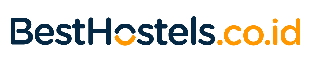besthostels