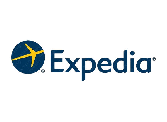 Expedia