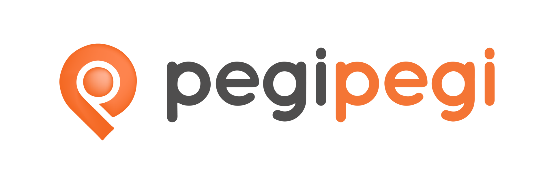 Pegi-Pegi