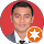 testimonial-Amien umami