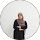 testimonial-Euis Yunitaputri