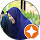 testimonial-Dwi Astitin