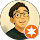 testimonial-Muhammad Reza Faturrahman