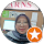 testimonial-Poppy Pajar Sari